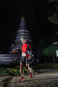 BIB: 1057
                            <button type="button" onclick="openModal(22298015)" class="btn btn-primary btn-sm float-right btn-popup" data-toggle="modal" data-target=".modal-high-quality">
                        <i class="fas fa-shopping-cart"></i> Add to Cart
                    </button>
                                            <button type="button" onclick="isThisMe(22298015, true)" class="btn btn-success btn-sm float-right btn-popup btn-isme hidden" data-toggle="tooltip" data-placement="bottom" title="นี่คือรูปของคุณใช่ไหม คลิกที่นี่เพื่อเอาเข้าอัลบั้ม">
                        <i class="fas fa-plus"></i> Add to album
                    </button>
                    <button type="button" onclick="isThisMe(22298015, false)" class="btn btn-warning btn-sm float-right btn-popup btn-isnotme hidden">
                        <i class="fas fa-ban"></i> Remove from album
                    </button>